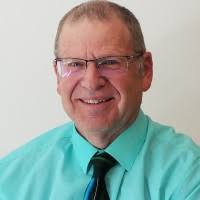 Cameron Janzen Email & Phone Number