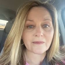 Best resorts for RCI for a week stay in Hawaii…. Go!