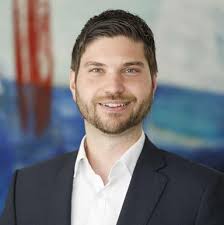 lie:zeit Ausgabe Nr. 126 by Medienbüro Oehri &amp; Kaiser AG