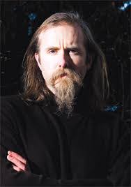 Varg Vikernes's Instagram, Twitter & Facebook