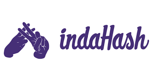 Live indahash prices from all markets and indahash coin market capitalization. Indahash Expand Into Benelux Customer Experience Magazine