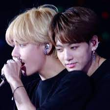 3000 m (kunci jawaban) e. Sebuah Mobil Melaju Dari Tempat A Sejauh 16 Km Dengan Arah 40o Kemudian Berbelok Sejauh 24 Km Ke Brainly Co Id