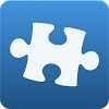 Last version of jigsaw puzzle jigsaw puzzle is here! Jigsaw Puzzles Epic Mod Apk 1 6 4 Hack Full Unlocked Android