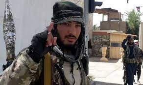 Taliban hareketi, savaşın başlamasından bu yana her zamankinden daha fazla alanın kontrolünü elinde barındırıyor. Rkqfme51kg Kym