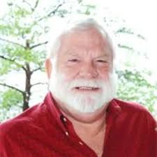 Obituary information for William Lee Runion