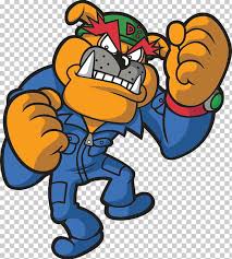 Warioware Smooth Moves Warioware Png Clipart Artwork Dribble Fictional Character Game Boy Advance Heroes Free Png We apologize for any inconvenience.