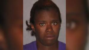 Woman sentenced to life in prison for murder of 11-month-old daughter