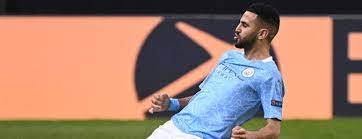 De bruyne & mahrez goals inspire pep's men stunning fightback.soon. U2ifwiuftqmwfm