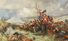 Yang jauh dari desanya, pekerjaan berat diperlukan untuk pengangkutan, mengolah hasil dipabrik, membuat jalan saluran air dn jembatan. Sejarah Penjajahan Hindia Belanda Dan Jepang Di Indonesia Indephedia Com