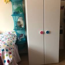 Shop items you love at overstock, with free shipping on everything* and easy returns. Ikea Kids Wardrobe For Sale In Renmore Galway From Juli22