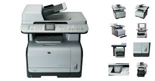 Herzlich willkommen im forum für elektro und elektronik. Druckertreiber Hp Color Laserjet Cm 1312 Nfi Toner Gelb Kompatibel Fur Hp Cb542a 125a Color Laserjet Cm Moreover The Scanned Documents Have 300 Pixels Blognoldua