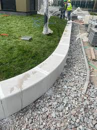 Image result for полимербетон столешница