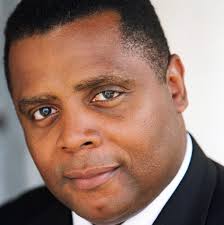 Jay Jackson [Interview]