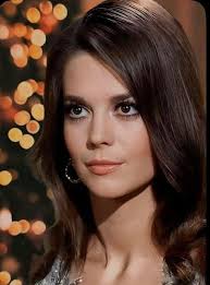 Tragic Accident in Olean: Remembering Gail Woodard