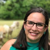 10+ "Elizabeth Grab" profiles