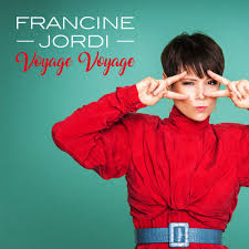 We did not find results for: Francine Jordi Francine Jordi Prasentiert Ihre Version Des Desireless Hits Voyage Voyage Smago