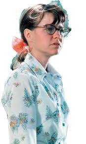 Backstage Magazine, Digital Edition: August 18, 2025 by Backstage