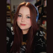 Ruby Star Society fabric stores