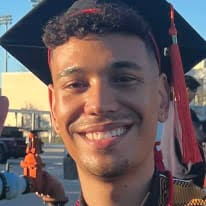 Male housemates in Wilson Park, Baltimore, Baltimore...