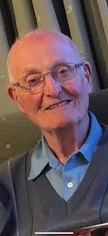 Death Notice of John Furey (Craughwell, Galway)