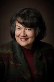 NASGEm News_________