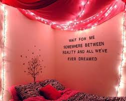 Here are 20 ideas that will show your partner just how much you love them. Bed Decoration Ideas For Valentines Day New Decoration Ideas