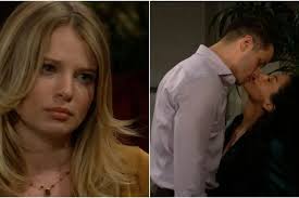 Y&R Opinion: Should Kyle Reunite With Summer or Carry On With Audra?