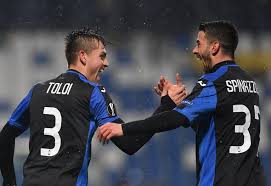 In the current season for atalanta rafael toloi gave a total of 17 shots, of which 7 were shots on goal. Rafael Toloi Archives Football Insider