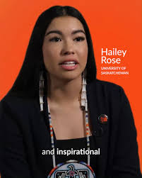 Terry Fox Humanitarian Award alumni, Dalton McGrath, recently shared some  inspiring words for this year's applicants as you gear up for the  provincial interviews this weekend. On behalf of all of us