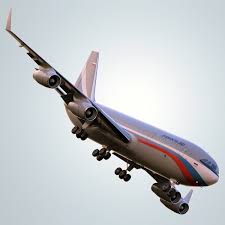 Maybe you would like to learn more about one of these? Iljuschin Il 96 300 3d Modell Turbosquid 733107