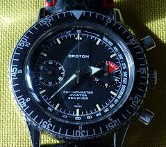 Collezionare Orologi Orologi E Passioni Forum Forumfree Orologi Shop