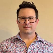 Matthew Rader (@matthew_rader32)