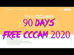 .free cline 2021 dishtv cccam hd free free cccam all satellite 2021 to 2022 its working just one month in your all satellite server free dishtv cccam server free all satelite mgcamd server thanks for visiting. How To Get Free Cccam