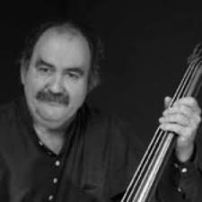 Eric Longsworth music, videos, stats, and photos