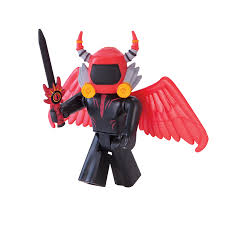 Lord Umberhallow Products Roblox Roblox Action Figures Toys