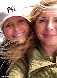 Survivor' winner Tina Wesson's heartbreak after son is killed in car  accident