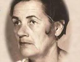 Tres insignes sudcalifornianas