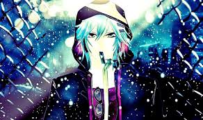 2560 x 1600 jpeg 1143 кб. Anime Guy Wallpapers Top Free Anime Guy Backgrounds Wallpaperaccess