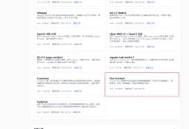 Bypass Censorship - Indulge in Adult Fantasy!