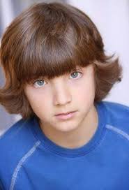 He was born on 30 may 1997 ( millennials generation ) in indianapolis, indiana, united state now he is 23 years old. Jake Short Disney Channel Wiki Fandom