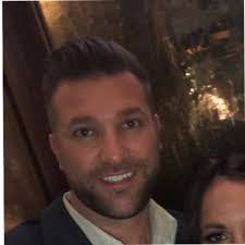 Milan Edwards's Instagram, Twitter & Facebook