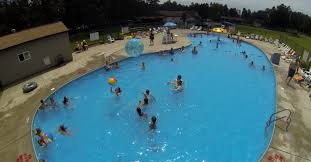 We did not find results for: Splish Splash Pool Party Kalyumet A Wordpress Site