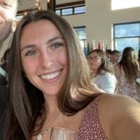 Mary Mccrone's Instagram, Twitter & Facebook