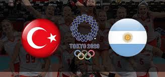 Tv'de spor ekranı sitesi ve mobil uygulamaları ile hiçbir maçı kaçırmayın Rgmasicw7cdbkm