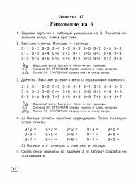 карточки по русскому языку для 2 класса для индивидуальной работы Bystro Uchim Tablicu Umnozheniya Otkrytki I Pozdravleniya Umnozhenie Uroki Matematiki Planirovshik Dlya Mam