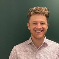 10+ "Max Shearer" profiles