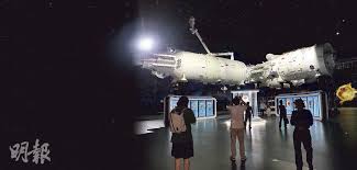 雙雄免職陳美寶羅淑佩任局長李家超讚具解說能力改革意識需追時間 ...