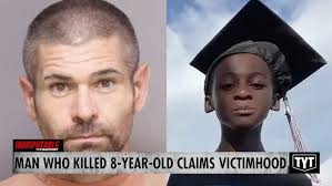 Dad Kills One-Year-Old Baby Girl And Her Mom Before Killing Himself