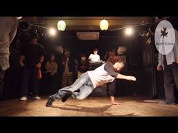 Richard prayoga radikal forze jam 2016 winner: Mighty Zulu Kingz