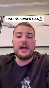 Tingis Pingis is the storyline of the NBA Finals🤦🏻‍♂️ Dallas Mavs need to  step it up‼️ #nbafinals #nba